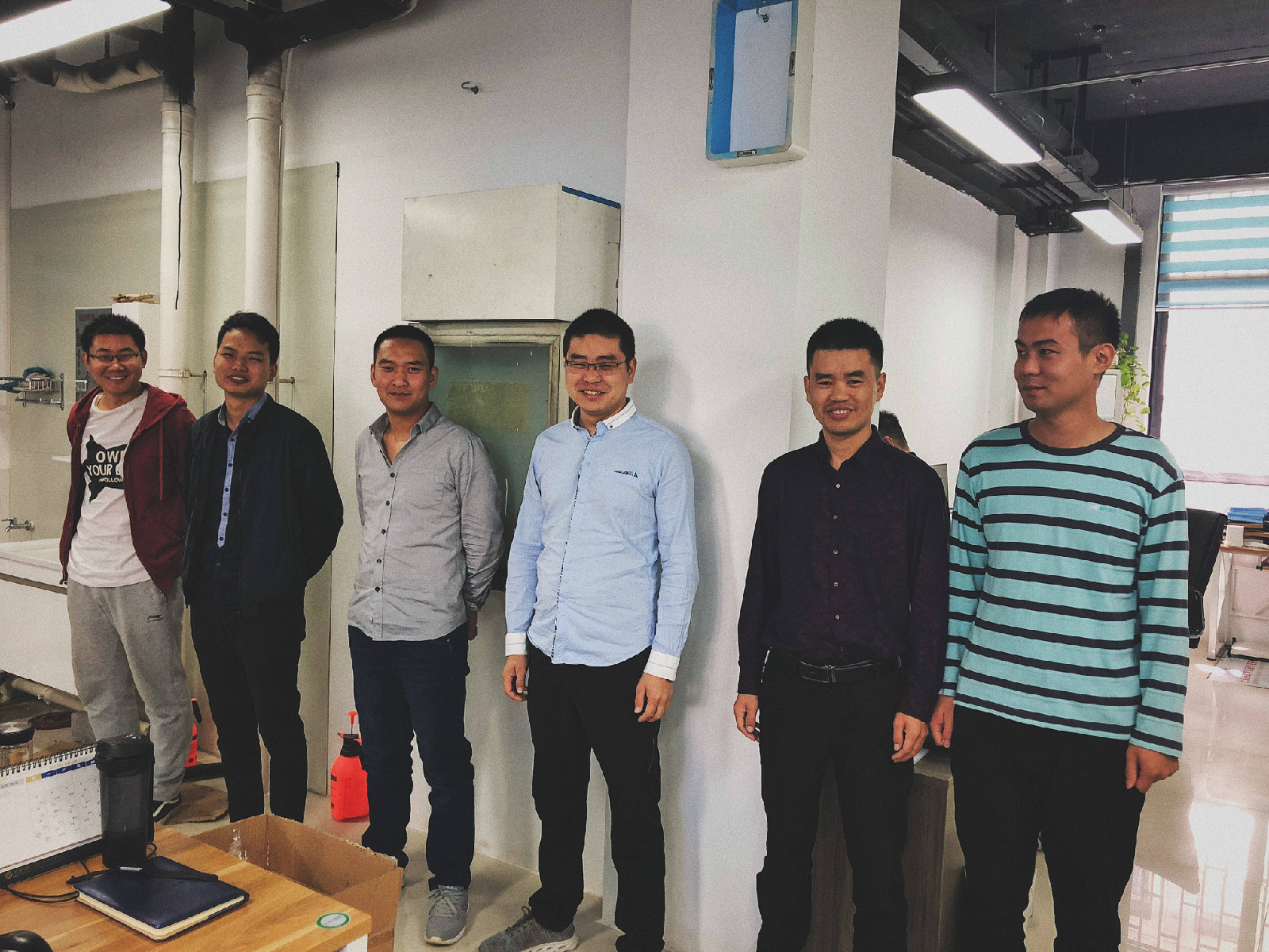 1538291098153829434.jpeg 1538291098153829434.jpeg