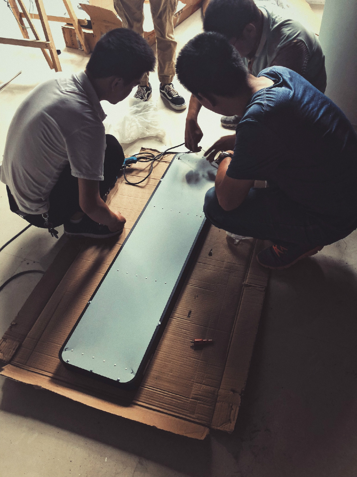 1538291844153829533.jpeg 1538291844153829533.jpeg