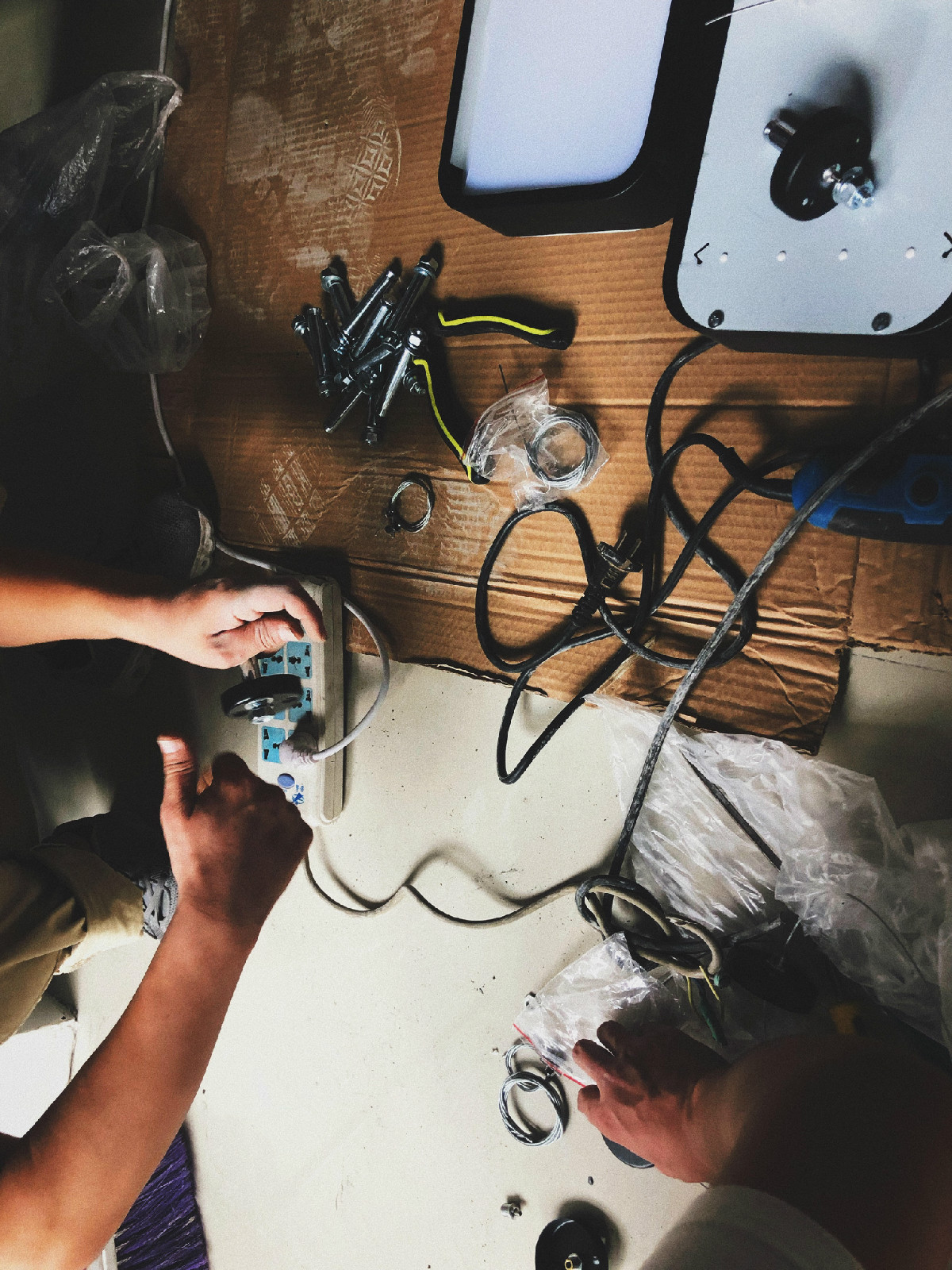 1538291845153830253.jpeg 1538291845153830253.jpeg