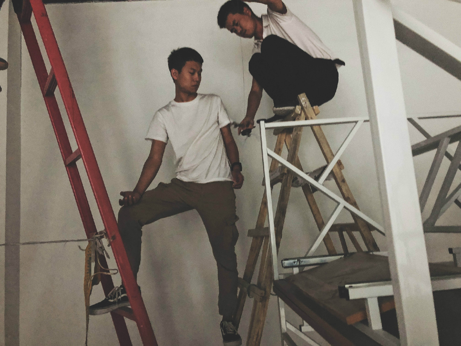 1538292058153829186.jpeg 1538292058153829186.jpeg