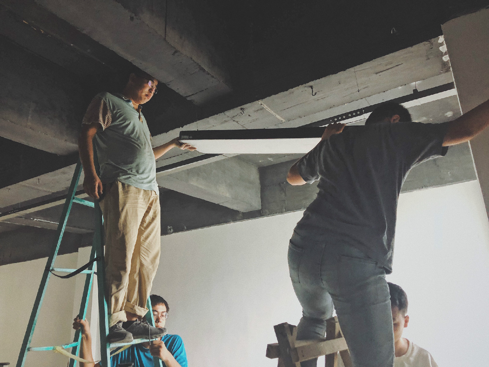 1538292058153830189.jpeg 1538292058153830189.jpeg