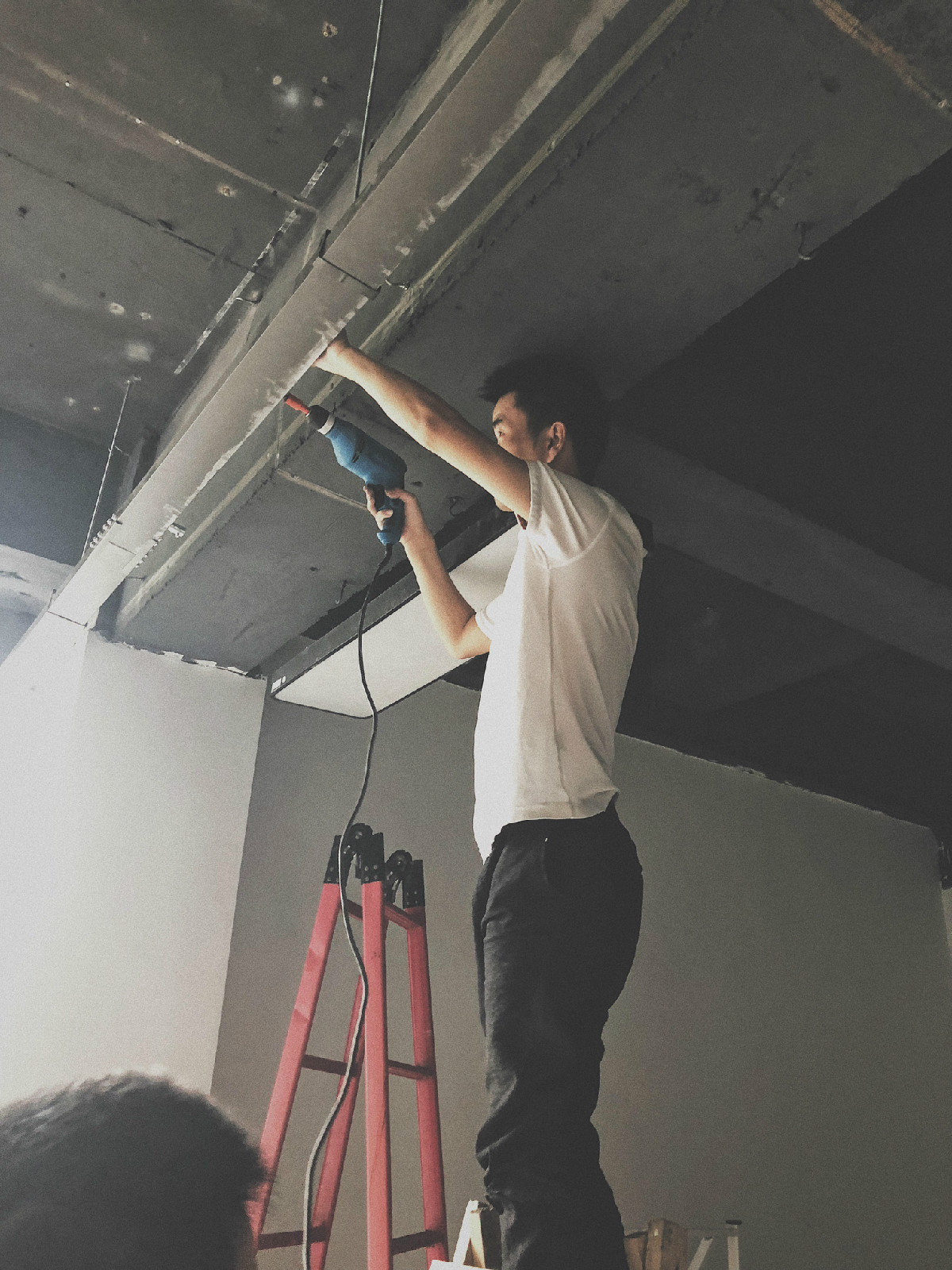 1538292233153829154.jpeg 1538292233153829154.jpeg