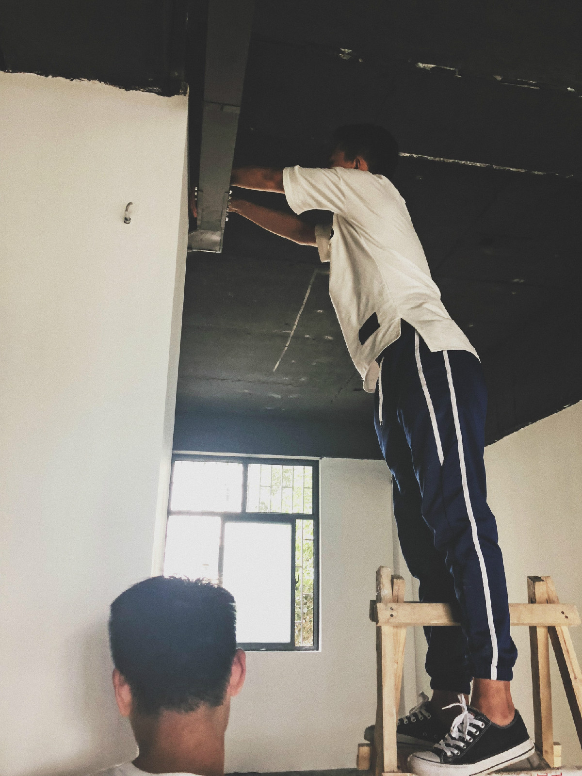 1538292233153829771.jpeg 1538292233153829771.jpeg