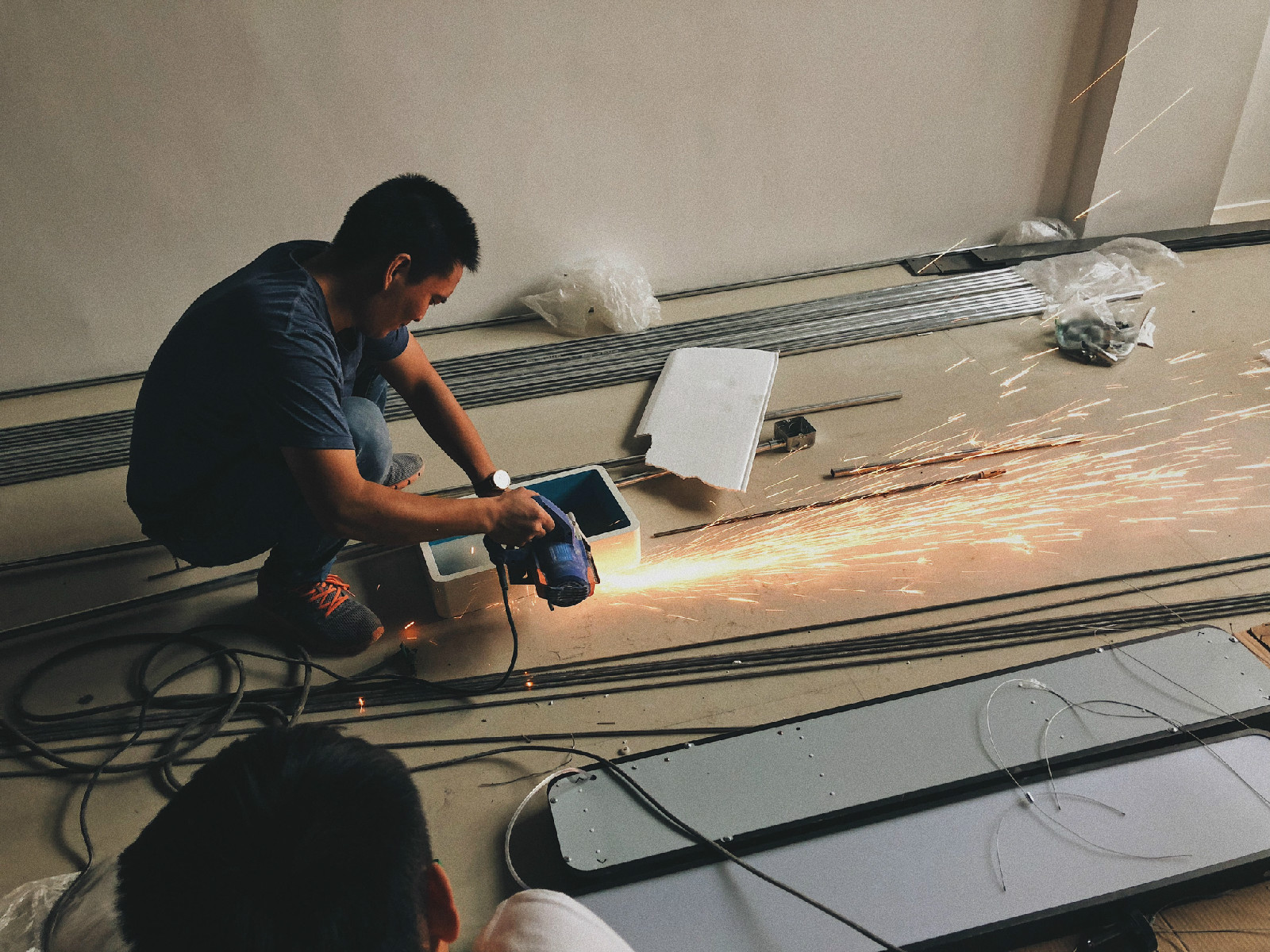 1538292338153829574.jpeg 1538292338153829574.jpeg