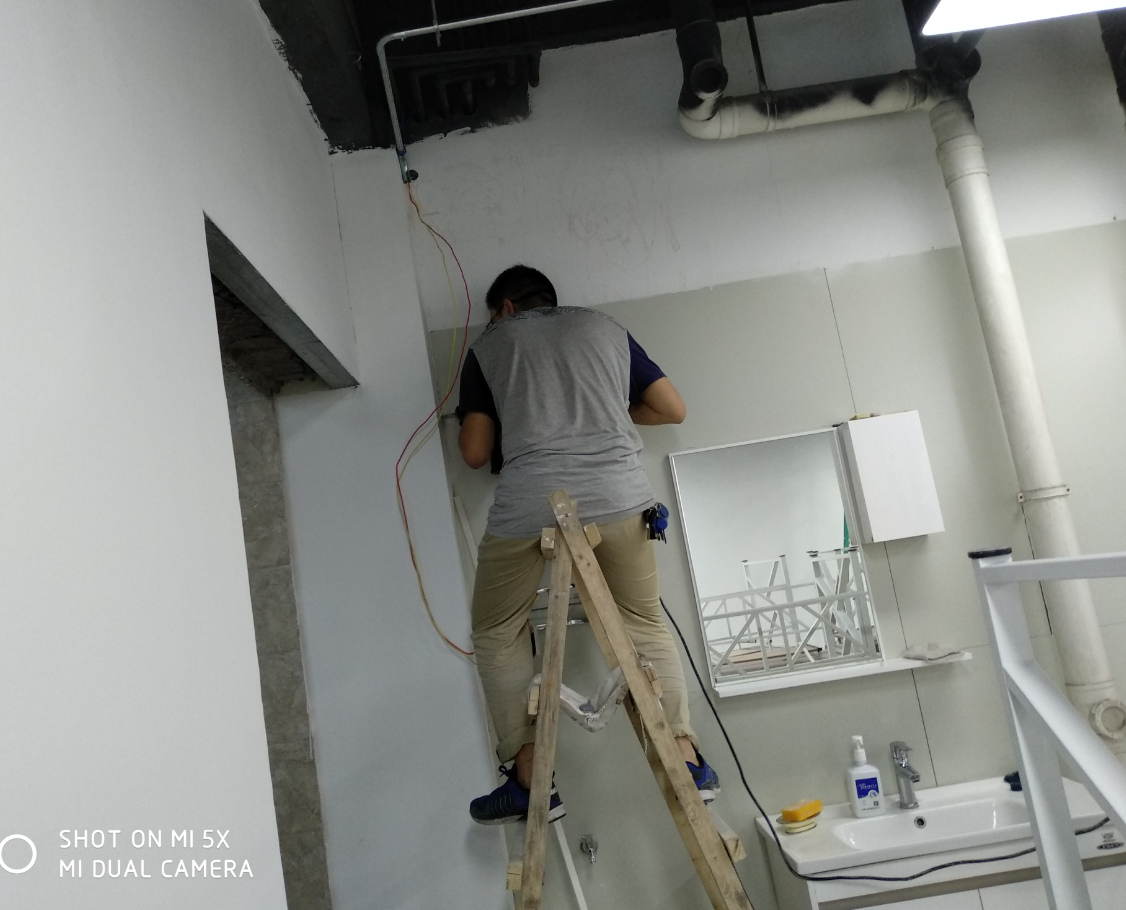 1538292452153829713.jpeg 1538292452153829713.jpeg