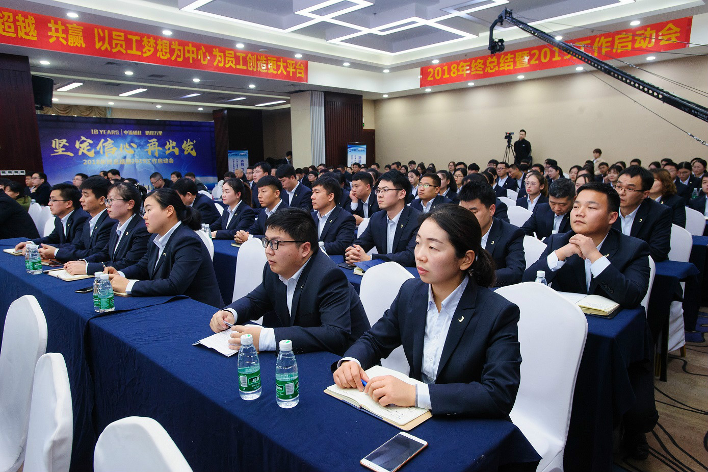 1547605585154761904.jpeg 1547605585154761904.jpeg