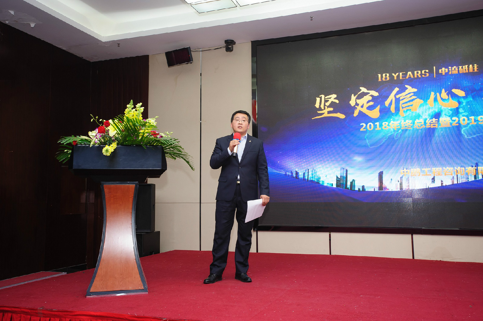 1547606055154761434.jpeg 1547606055154761434.jpeg