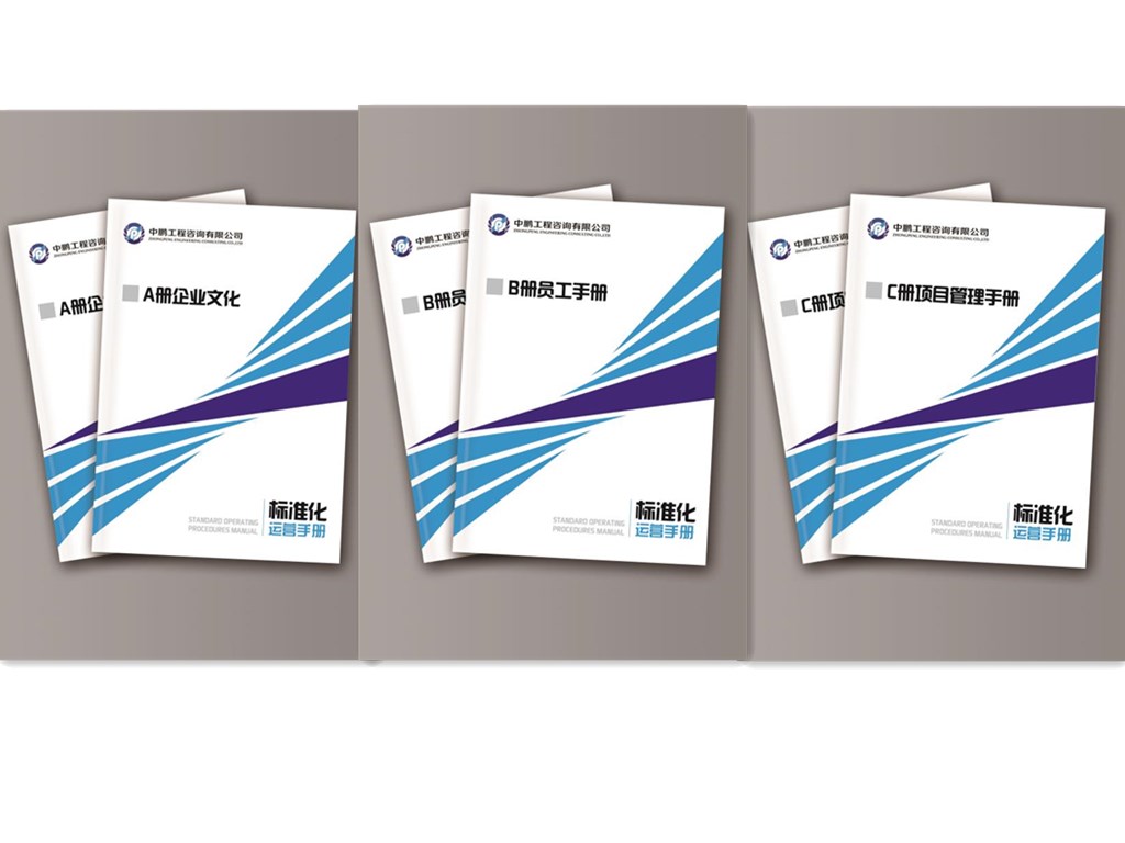 1547606492154760120.jpeg 1547606492154760120.jpeg