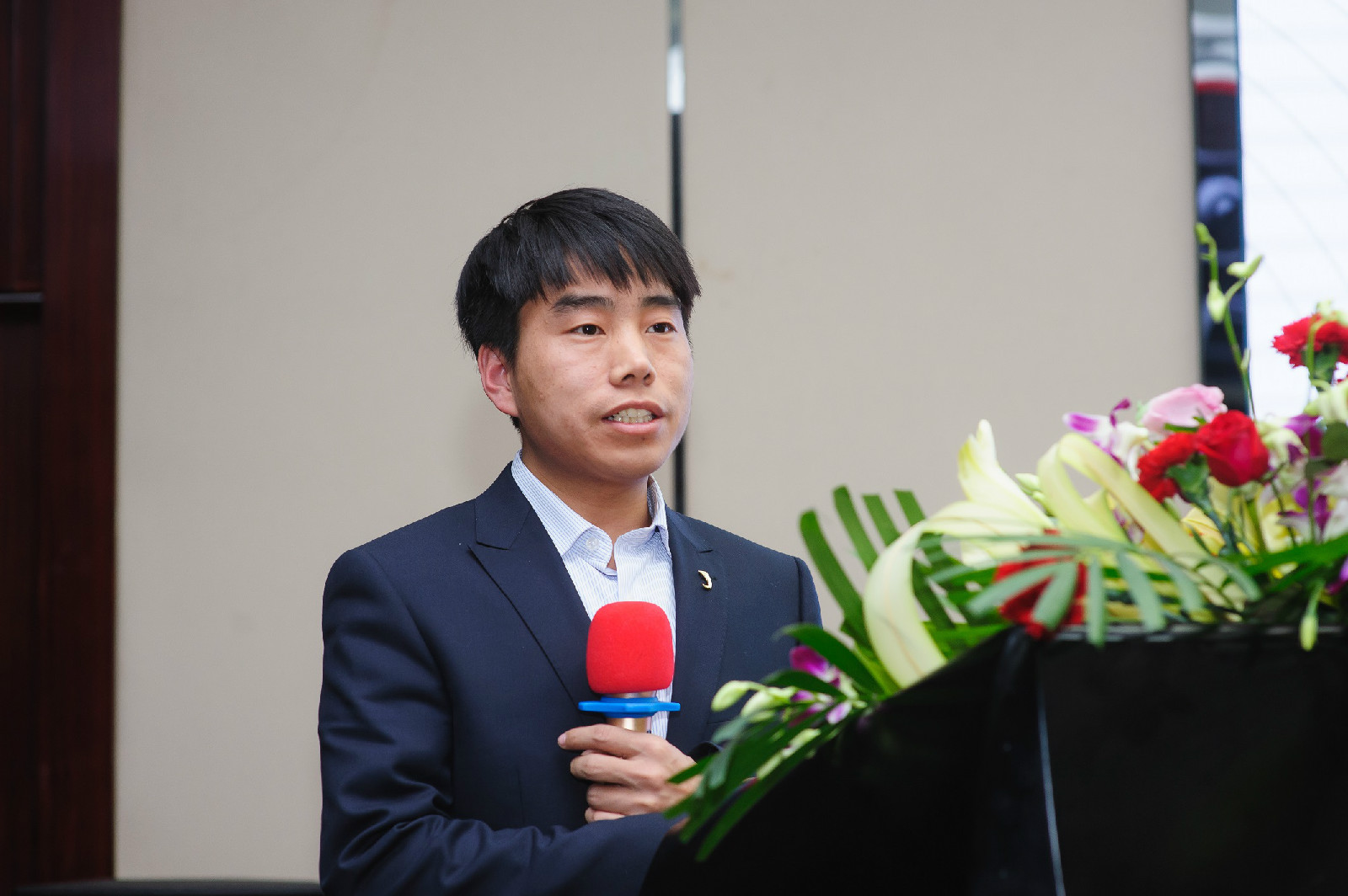 1547606738154761798.jpeg 1547606738154761798.jpeg