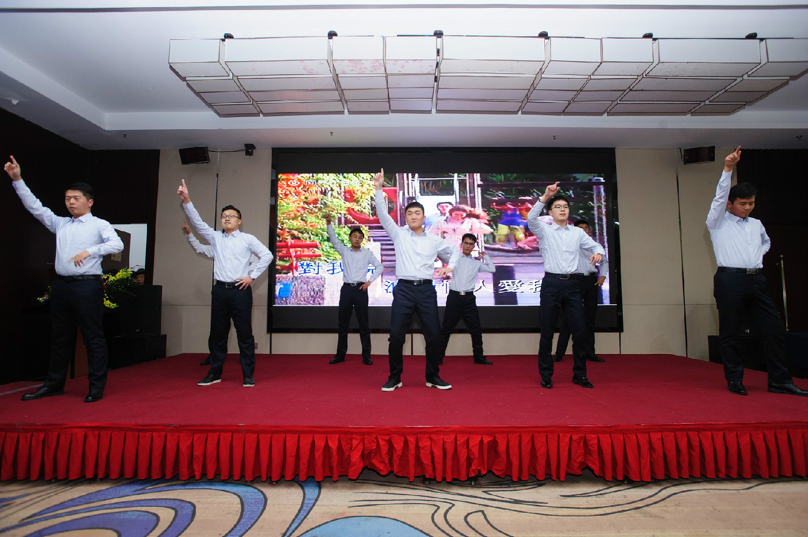 1547606949154761864.jpeg 1547606949154761864.jpeg