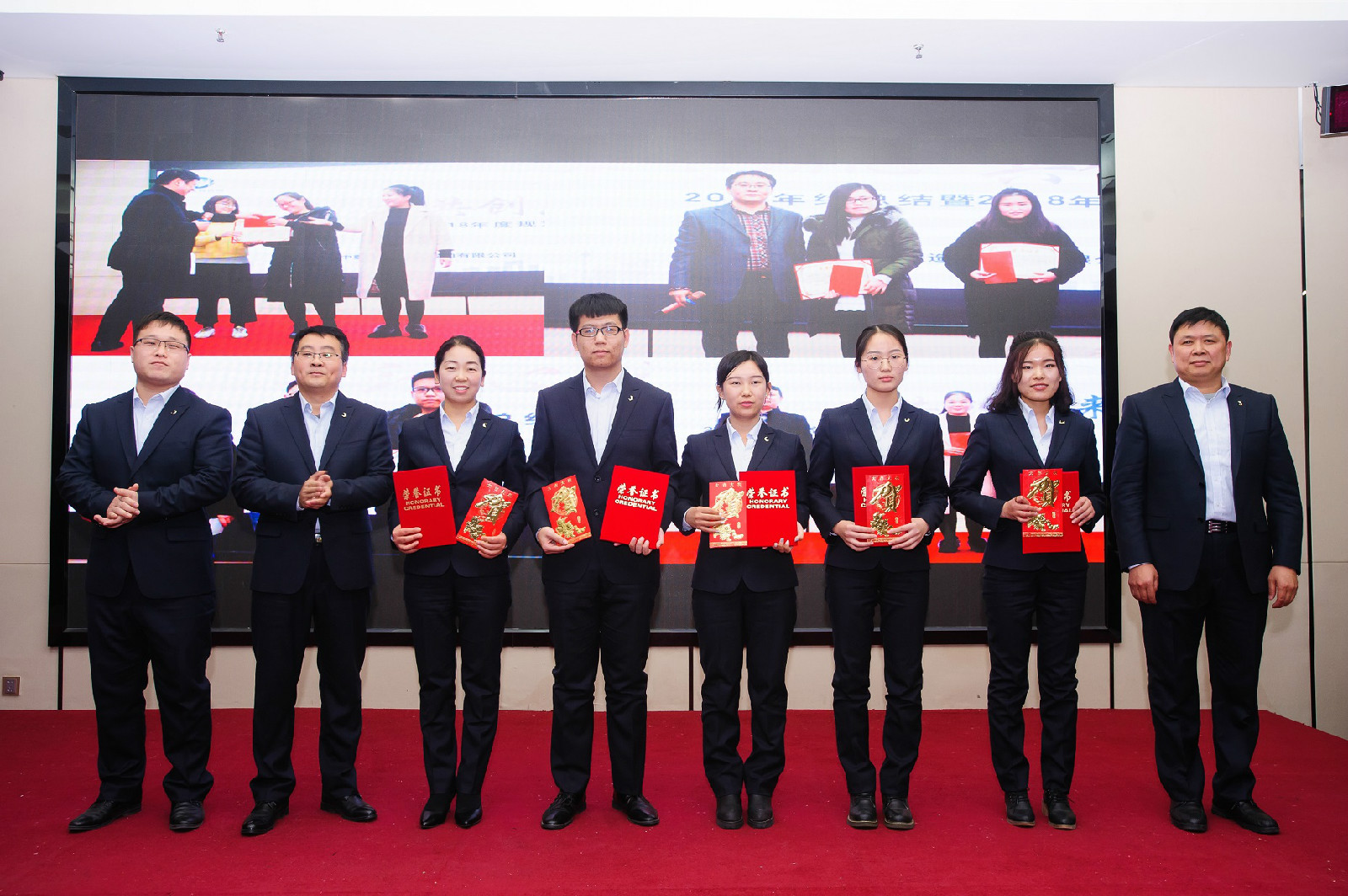 1547607114154761986.jpeg 1547607114154761986.jpeg