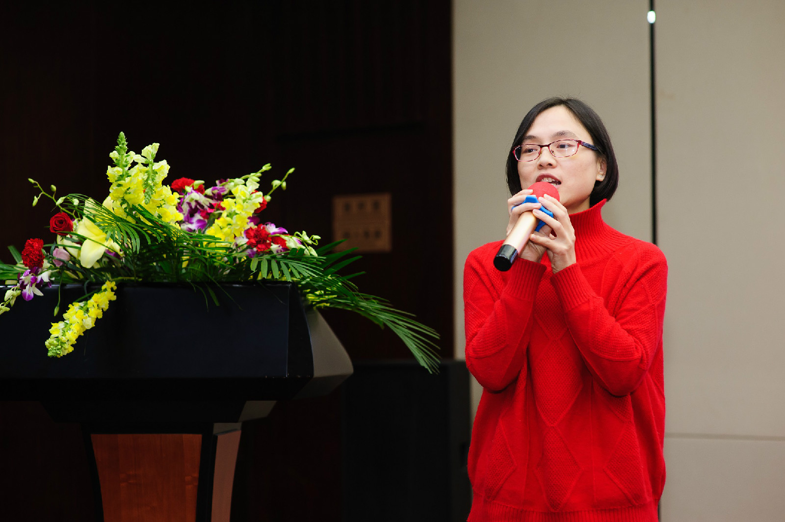 1547607316154761736.jpeg 1547607316154761736.jpeg