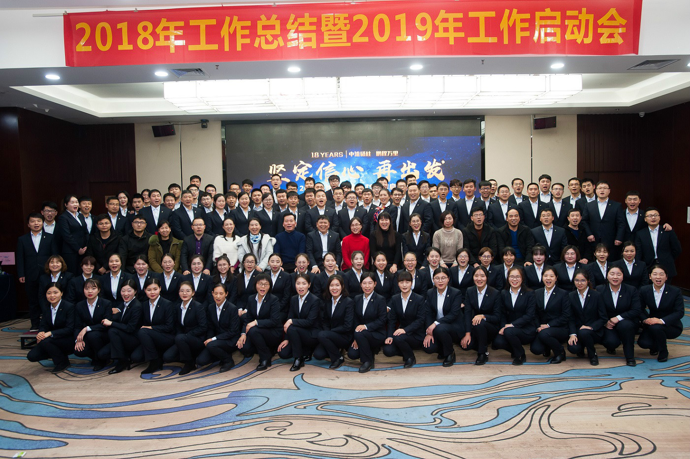 1547607350154761331.jpeg 1547607350154761331.jpeg