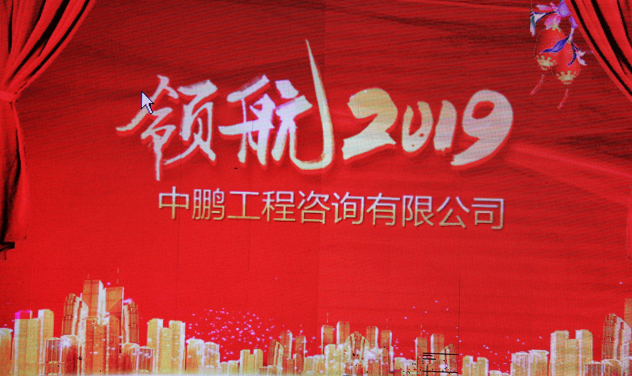 1554865669155486237.jpeg 1554865669155486237.jpeg