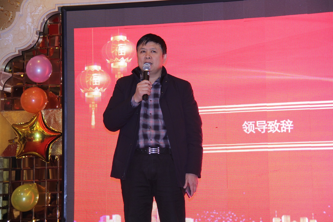 1554865880155487136.jpeg 1554865880155487136.jpeg