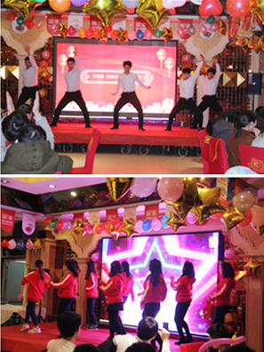 1554865938155487471.jpeg 未命名_副本.jpg