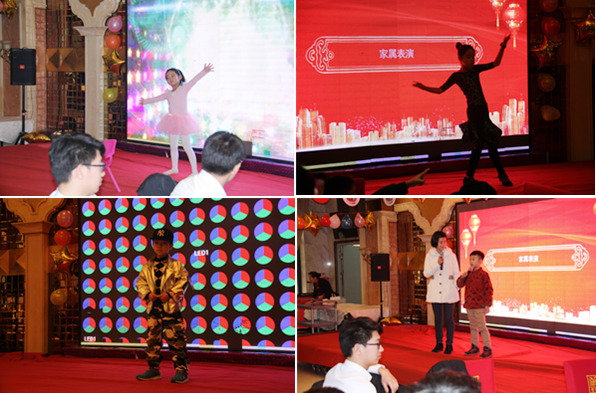 1554865977155487802.jpeg 1.jpg