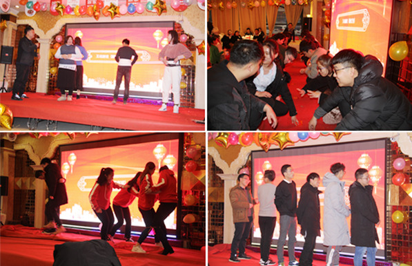 1554866007155487932.jpeg 2.jpg