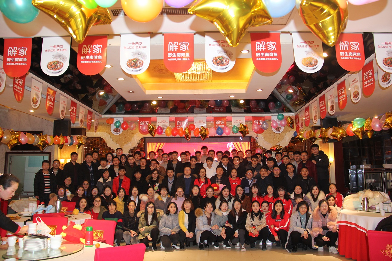 1554866100155487529.jpeg 1554866100155487529.jpeg